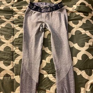 Gym Shark leggings